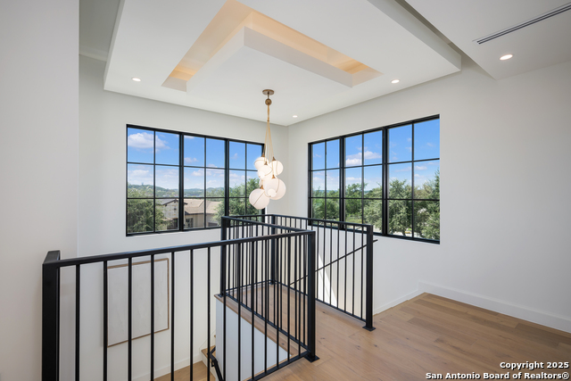 Image 41 of 66 For 7126 Bluff Strand