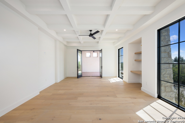 Image 42 of 66 For 7126 Bluff Strand