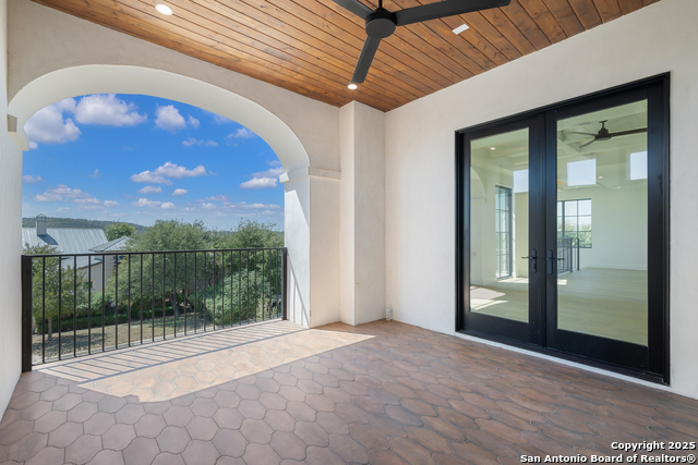 Image 44 of 66 For 7126 Bluff Strand