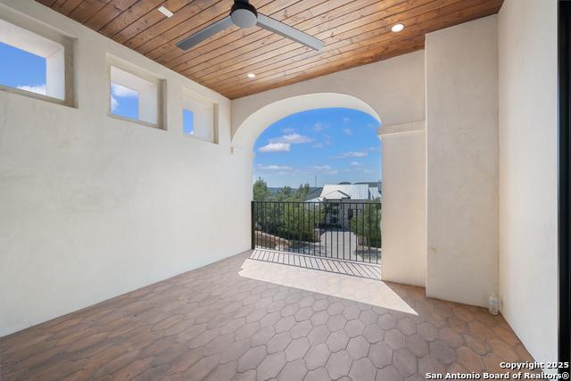 Image 45 of 66 For 7126 Bluff Strand