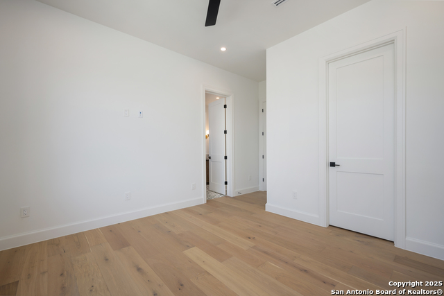 Image 48 of 66 For 7126 Bluff Strand