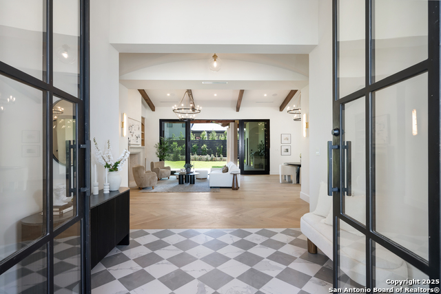 Image 5 of 66 For 7126 Bluff Strand