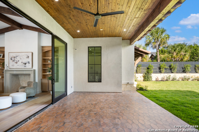 Image 54 of 66 For 7126 Bluff Strand