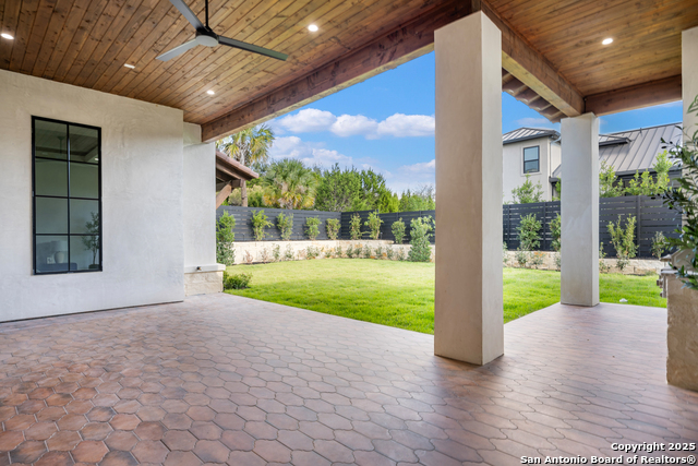 Image 55 of 66 For 7126 Bluff Strand