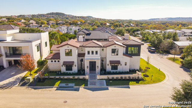 Image 56 of 66 For 7126 Bluff Strand