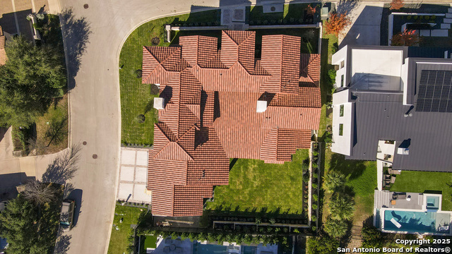 Image 57 of 66 For 7126 Bluff Strand