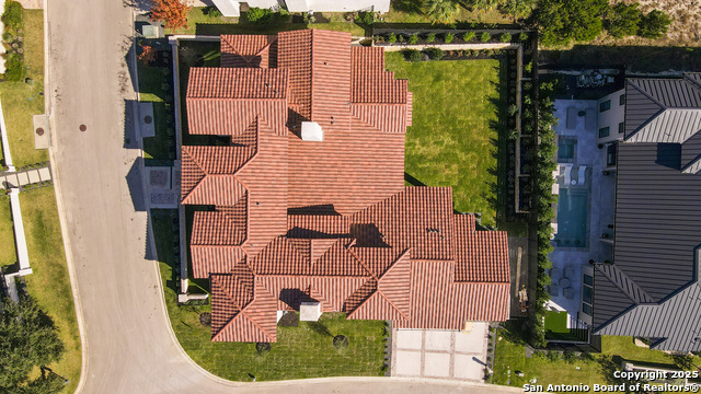 Image 58 of 66 For 7126 Bluff Strand