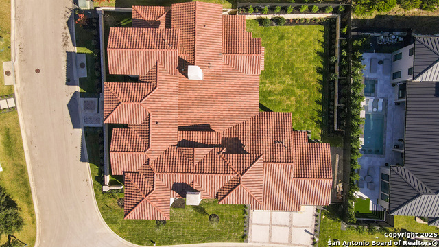 Image 59 of 66 For 7126 Bluff Strand