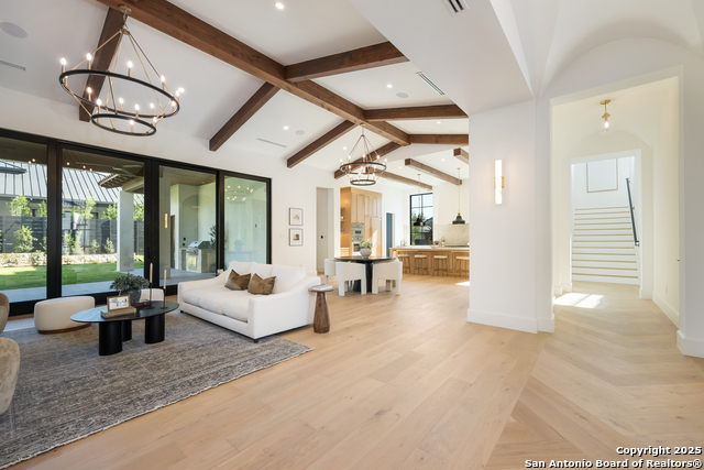 Image 6 of 66 For 7126 Bluff Strand