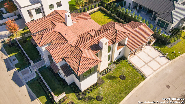 Image 60 of 66 For 7126 Bluff Strand