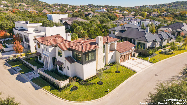 Image 61 of 66 For 7126 Bluff Strand