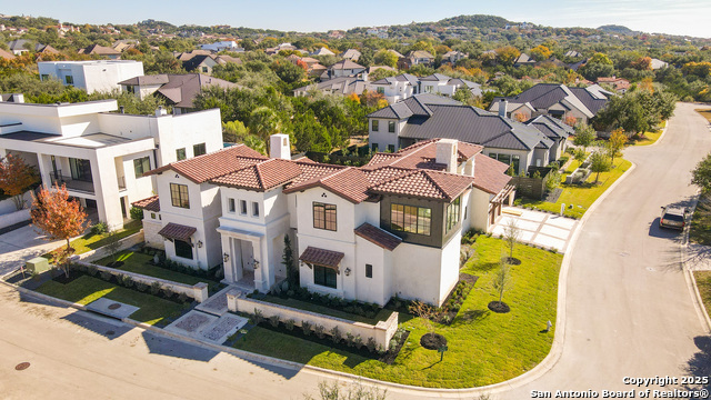 Image 62 of 66 For 7126 Bluff Strand