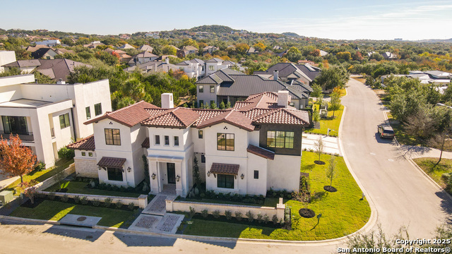 Image 63 of 66 For 7126 Bluff Strand