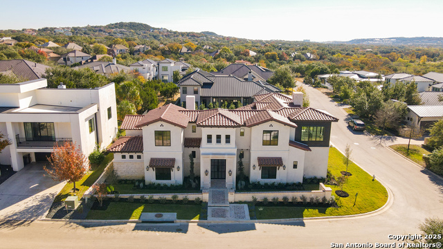 Image 64 of 66 For 7126 Bluff Strand