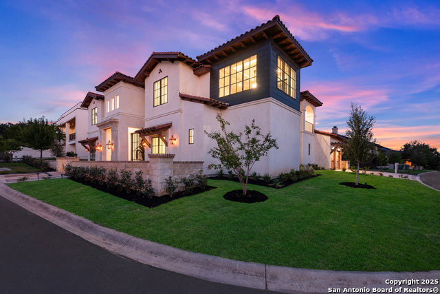 Image 65 of 66 For 7126 Bluff Strand