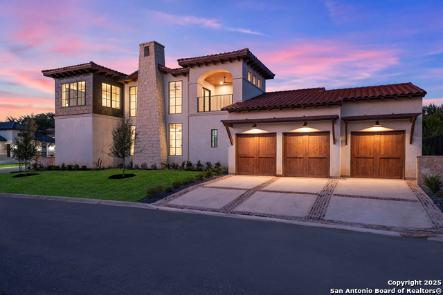 Image 66 of 66 For 7126 Bluff Strand