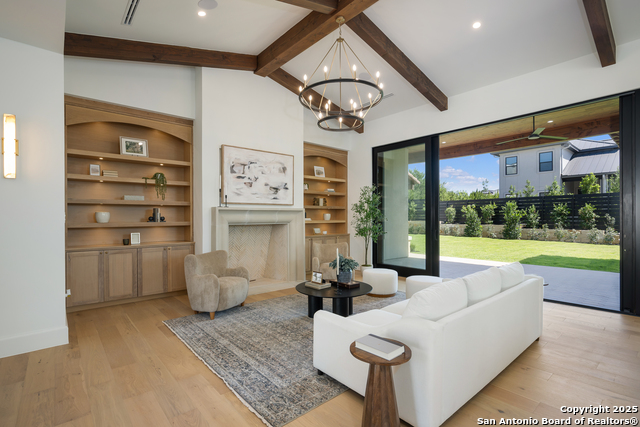 Image 8 of 66 For 7126 Bluff Strand