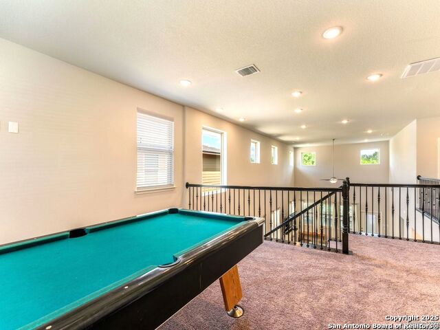 Listing photo id 3 for 14122 Santa Anna Way