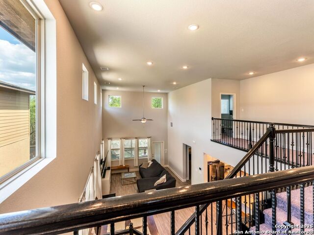 Listing photo id 4 for 14122 Santa Anna Way