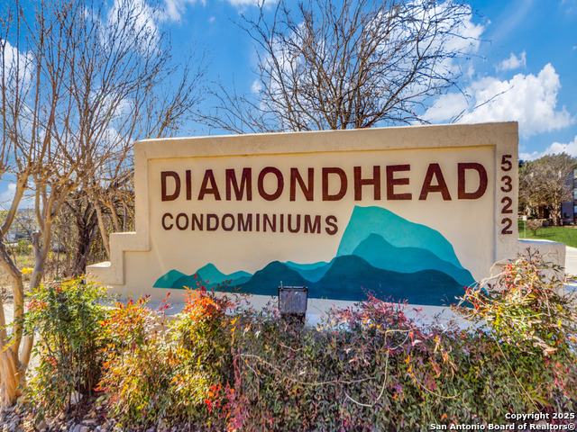 Details for 5322 Medical Dr  C-103, San Antonio, TX 78240