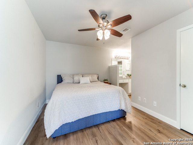 Image 10 of 12 For 5322 Medical Dr  C-103