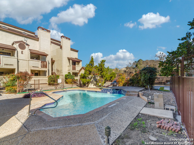 Image 12 of 12 For 5322 Medical Dr  C-103