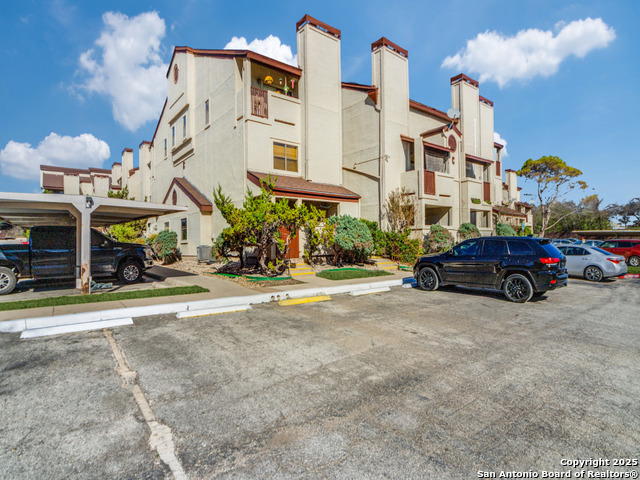 Image 2 of 12 For 5322 Medical Dr  C-103