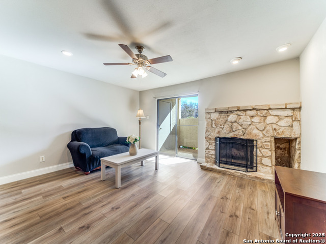 Image 3 of 12 For 5322 Medical Dr  C-103