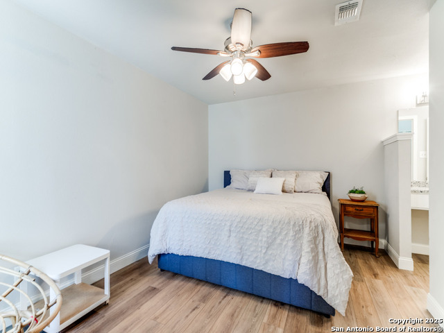 Image 9 of 12 For 5322 Medical Dr  C-103