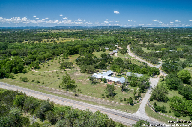 Details for 5322 State Highway 16 N, Bandera, TX 78003
