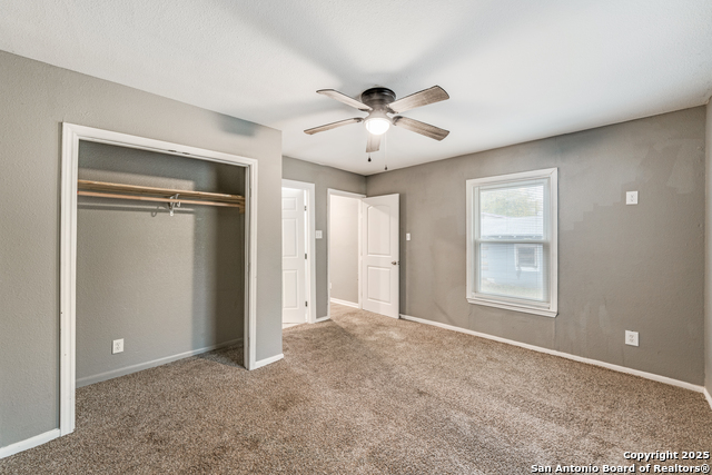 Image 11 of 20 For 403 Dickson W