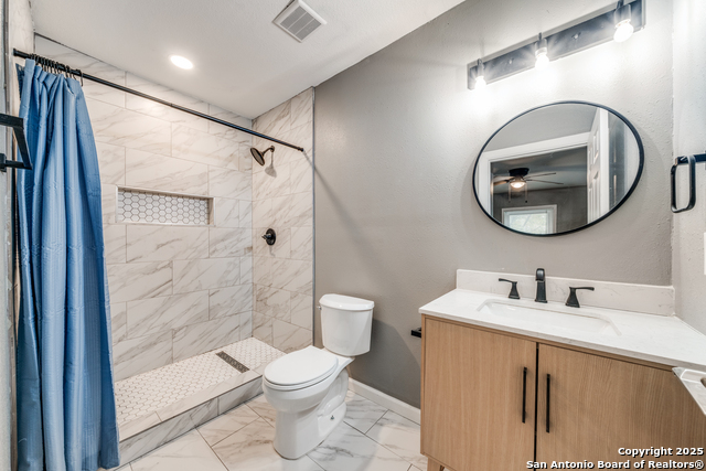 Image 12 of 20 For 403 Dickson W