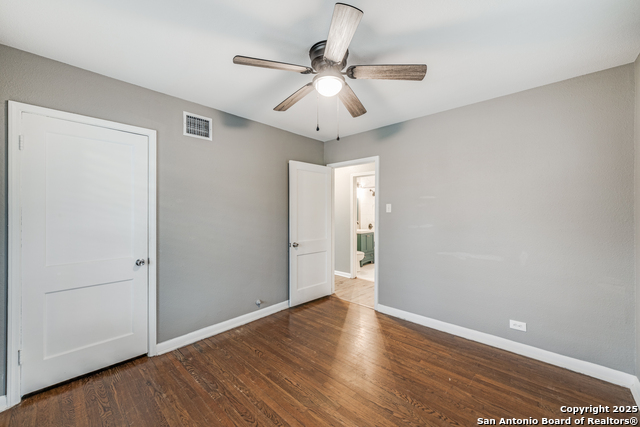 Image 13 of 20 For 403 Dickson W