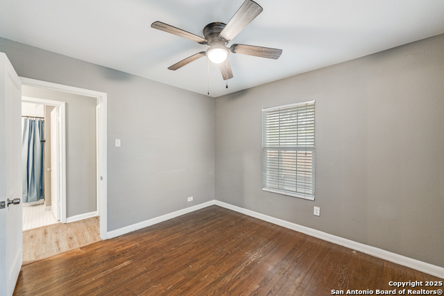 Image 14 of 20 For 403 Dickson W