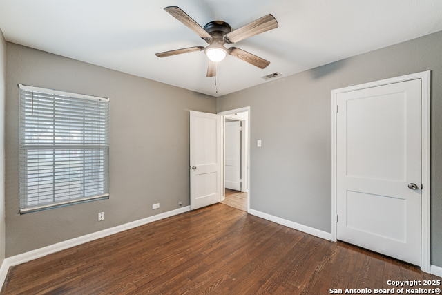 Image 16 of 20 For 403 Dickson W