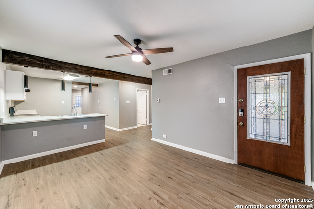 Image 5 of 20 For 403 Dickson W