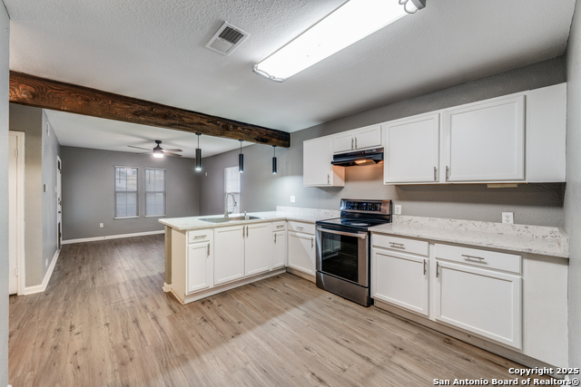 Image 6 of 20 For 403 Dickson W