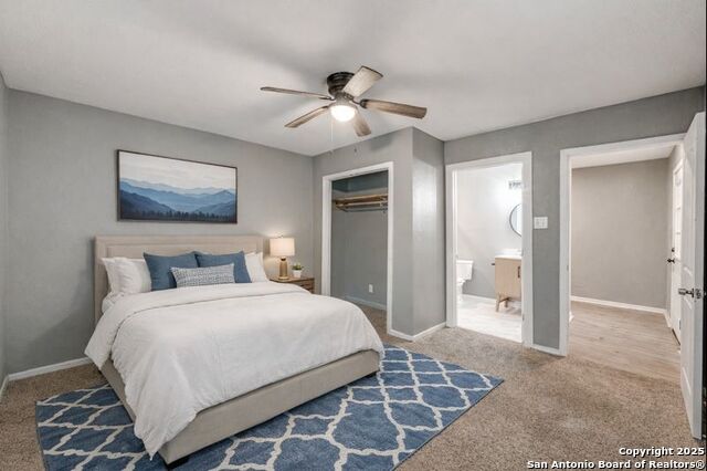 Image 9 of 20 For 403 Dickson W