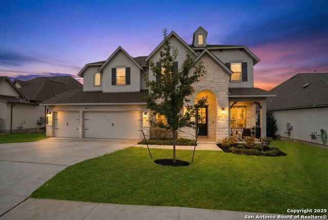 Image 2 of 53 For 3827 Glenellen