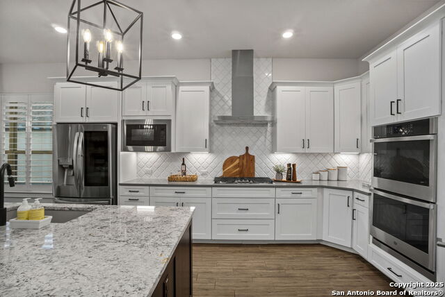 Image 20 of 53 For 3827 Glenellen