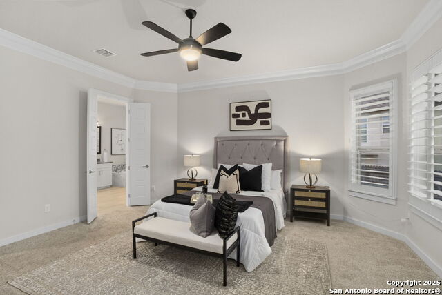 Image 23 of 53 For 3827 Glenellen