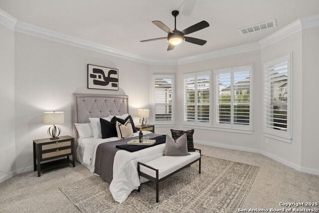 Image 24 of 53 For 3827 Glenellen