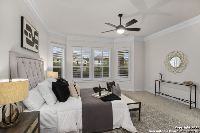 Image 25 of 53 For 3827 Glenellen