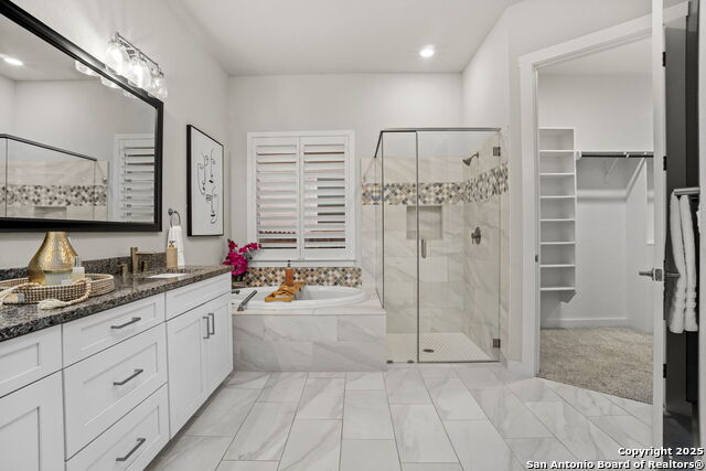 Image 26 of 53 For 3827 Glenellen