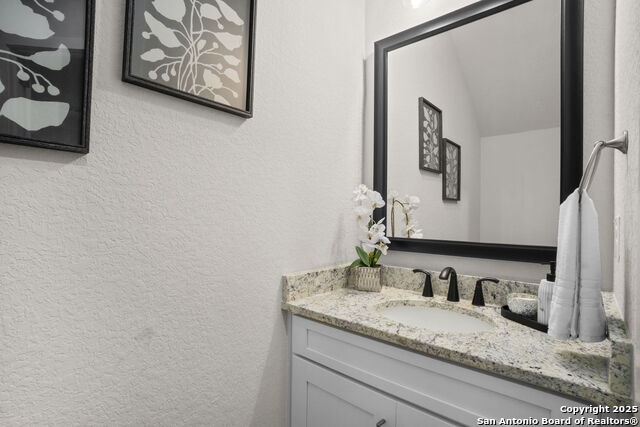 Image 31 of 53 For 3827 Glenellen