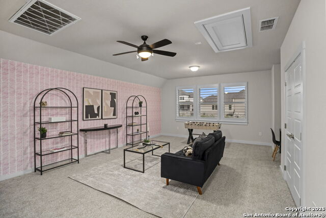 Image 32 of 53 For 3827 Glenellen