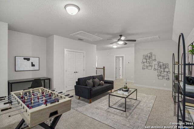 Image 33 of 53 For 3827 Glenellen