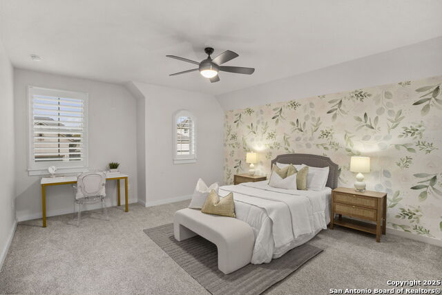 Image 36 of 53 For 3827 Glenellen