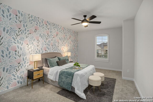 Image 38 of 53 For 3827 Glenellen