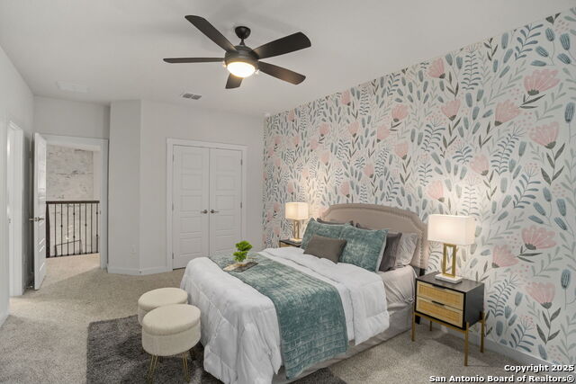 Image 39 of 53 For 3827 Glenellen